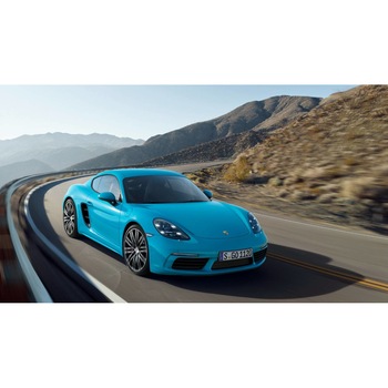 Tablou canvas 75x50 cm, Auto-Moto model 192 Tablou canvas 75x50 cm, Auto-Moto model 192