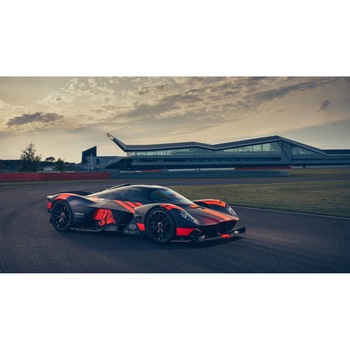 Tablou canvas 50x35 cm, Auto-Moto model 184 Tablou canvas 50x35 cm, Auto-Moto model 184