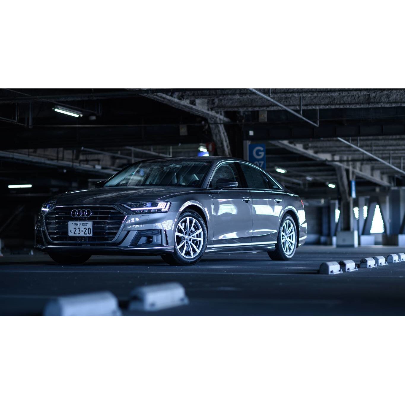 Tablou canvas 50x35 cm, Auto-Moto model 179