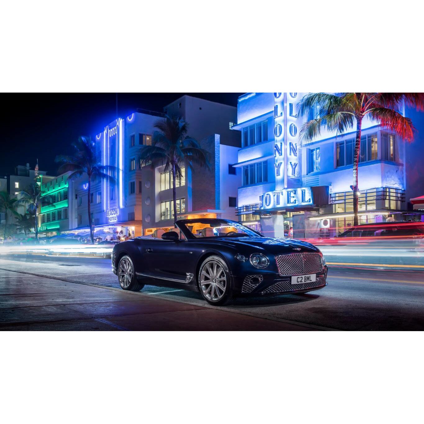 Tablou canvas 75x50 cm, Auto-Moto model 215