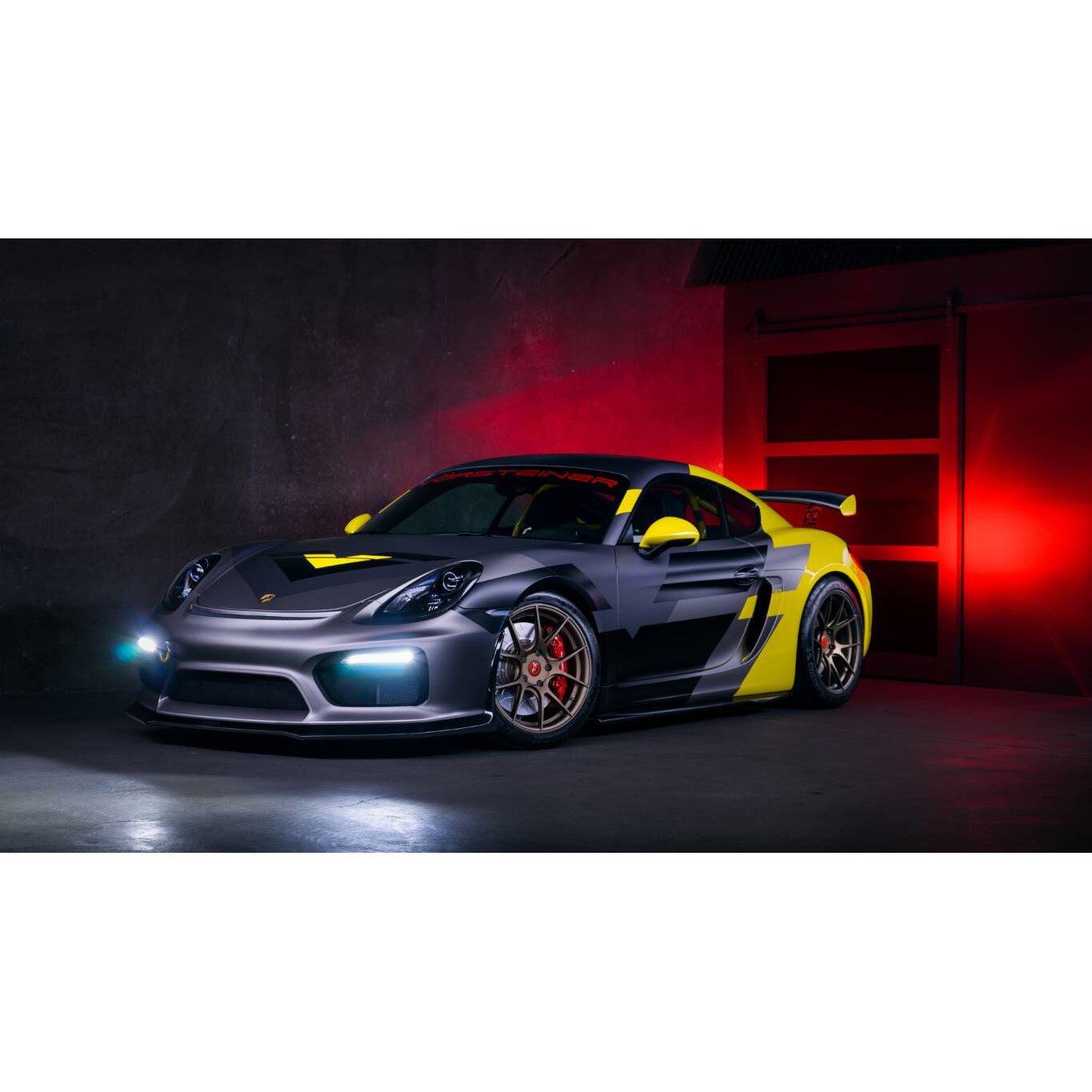 Tablou canvas 50x35 cm, Auto-Moto model 213