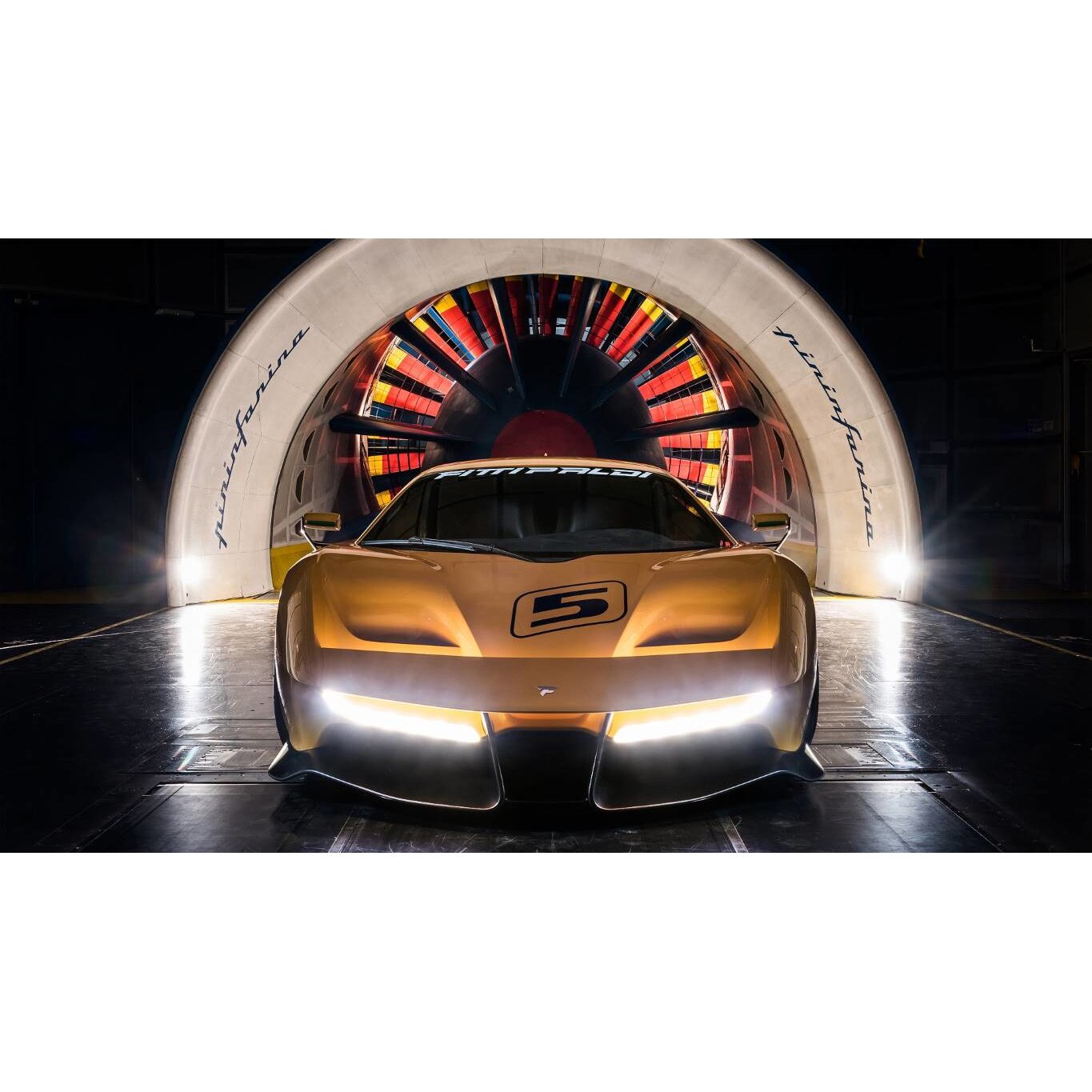 Tablou canvas 50x35 cm, Auto-Moto model 222