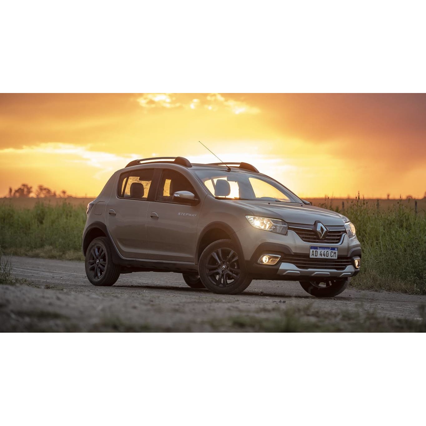 Tablou canvas 90x50 cm, Auto-Moto model 182