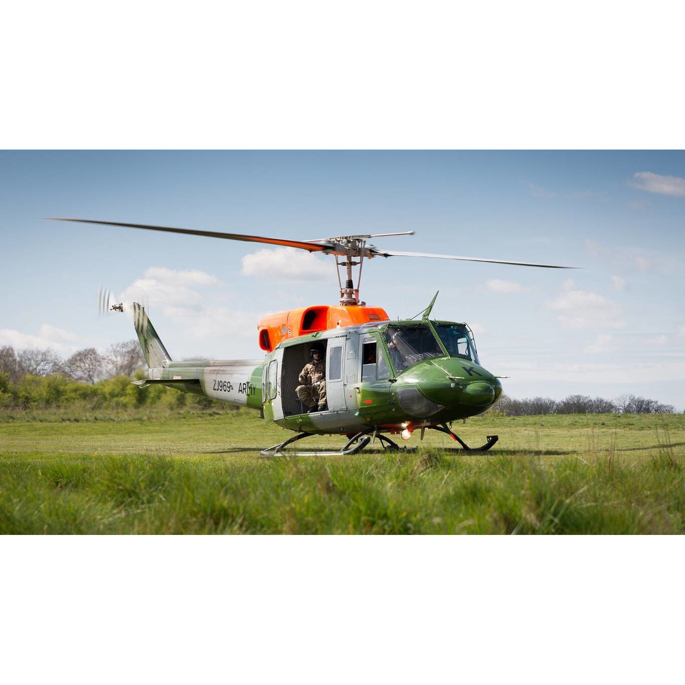 Tablou canvas 75x50 cm, Auto-Moto model 190