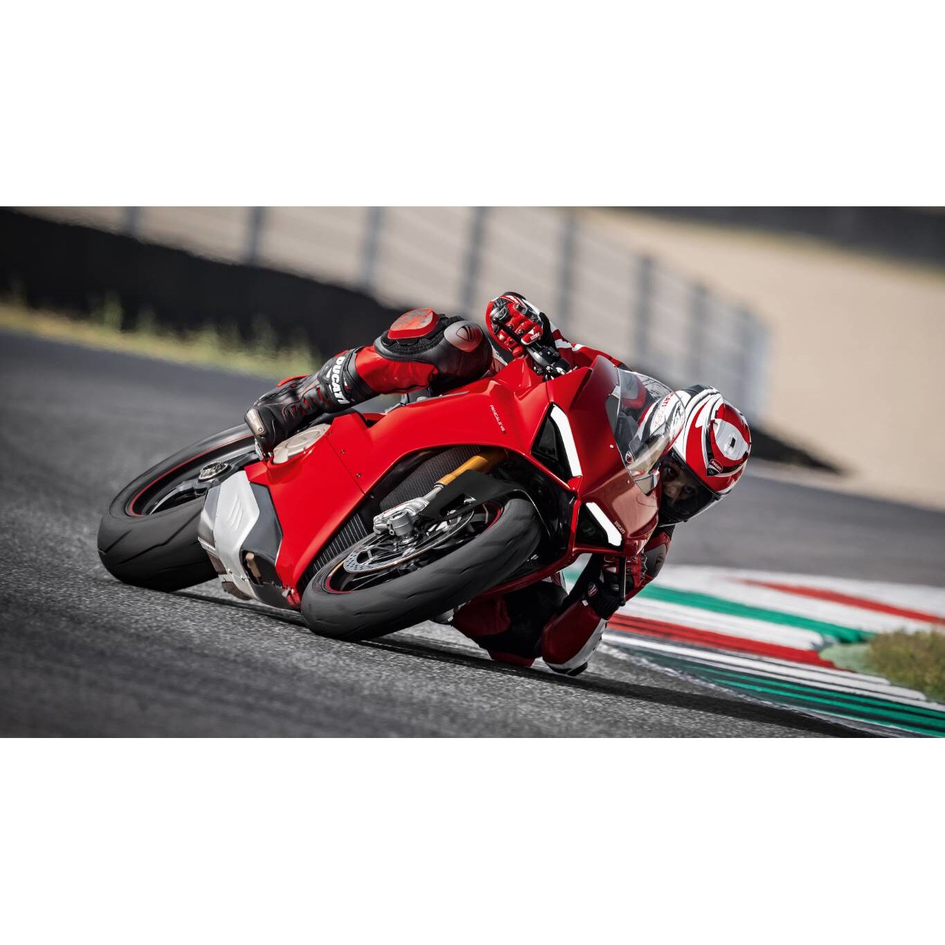 Tablou canvas 50x35 cm, Auto-Moto model 187