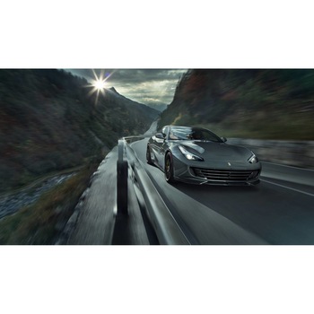 Tablou canvas 50x35 cm, Auto-Moto model 188 Tablou canvas 50x35 cm, Auto-Moto model 188