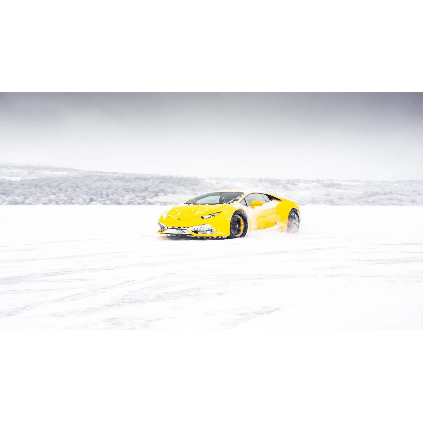 Tablou canvas 90x50 cm, Auto-Moto model 220