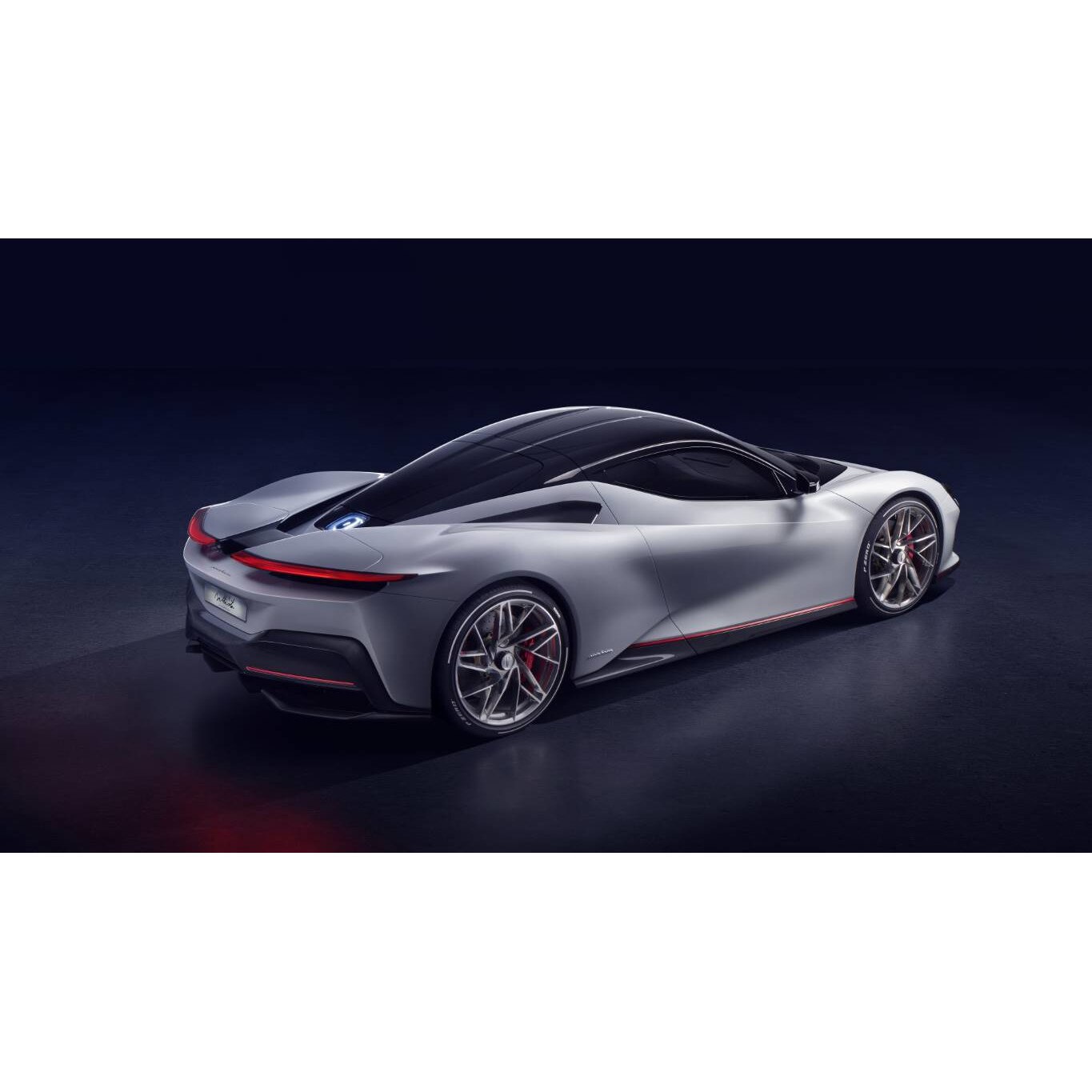 Tablou canvas 75x50 cm, Auto-Moto model 227