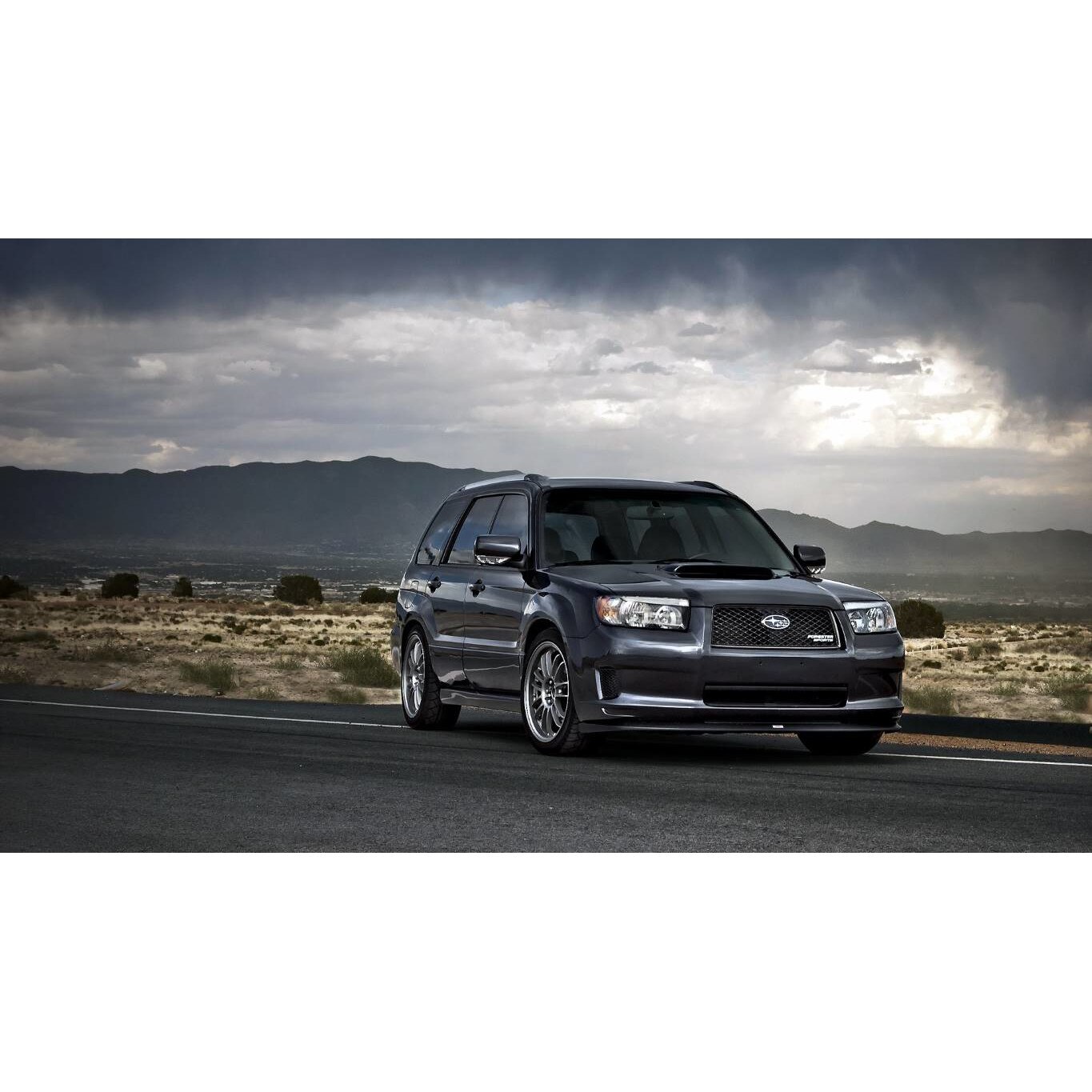 Tablou canvas 50x35 cm, Auto-Moto model 202