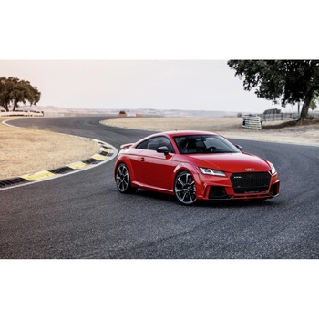 Tablou canvas 50x35 cm, Auto-Moto model 201 Tablou canvas 50x35 cm, Auto-Moto model 201