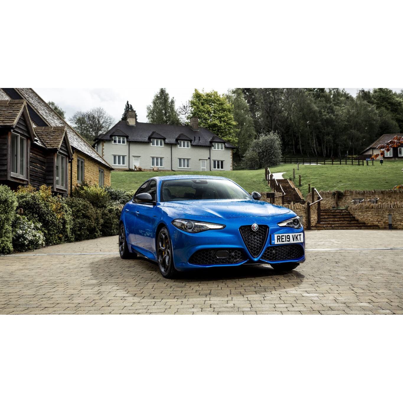 Tablou canvas 50x35 cm, Auto-Moto model 183