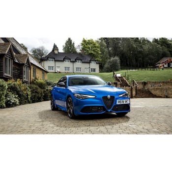 Tablou canvas 90x50 cm, Auto-Moto model 183 Tablou canvas 90x50 cm, Auto-Moto model 183