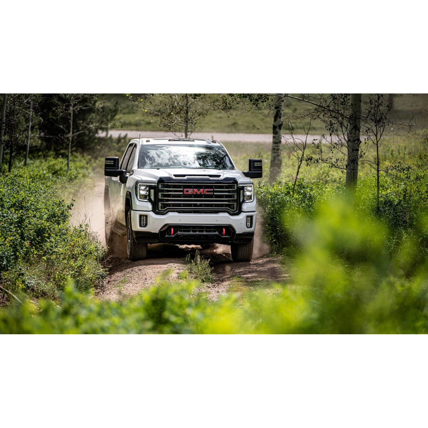 Tablou canvas 90x50 cm, Auto-Moto model 181