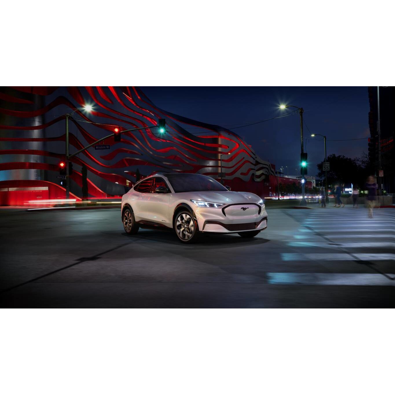 Tablou canvas 90x50 cm, Auto-Moto model 121