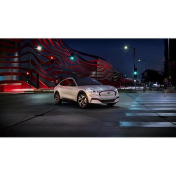 Tablou canvas 90x50 cm, Auto-Moto model 121 Tablou canvas 90x50 cm, Auto-Moto model 121