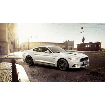 Tablou canvas 90x50 cm, Auto-Moto model 211 Tablou canvas 90x50 cm, Auto-Moto model 211