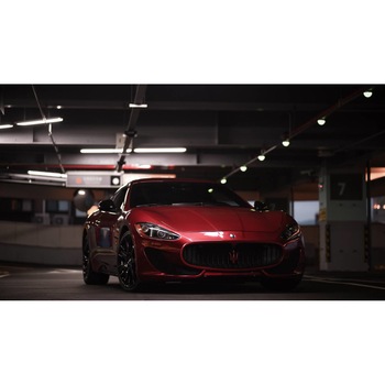 Tablou canvas 50x35 cm, Auto-Moto model 207 Tablou canvas 50x35 cm, Auto-Moto model 207