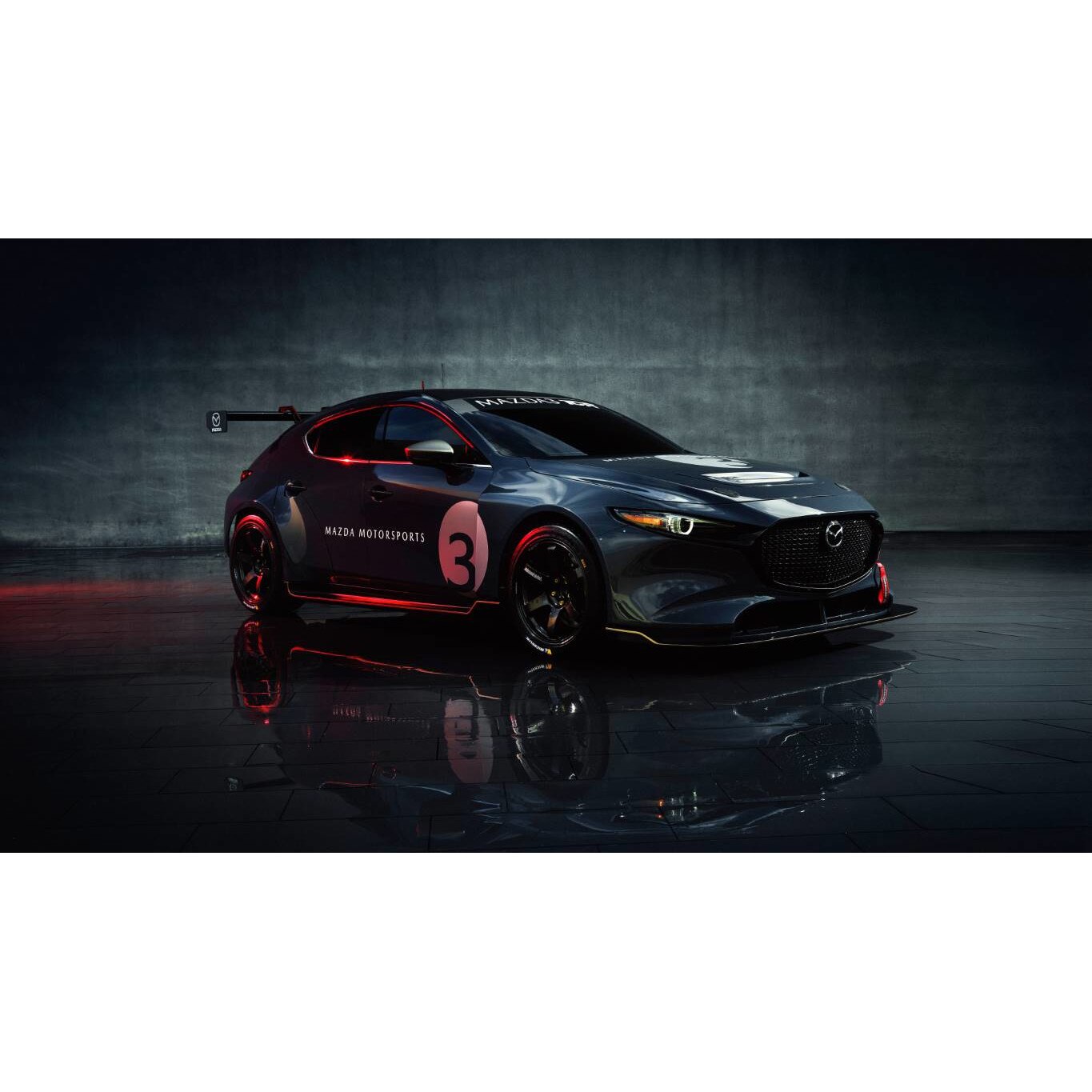 Tablou canvas 50x35 cm, Auto-Moto model 177