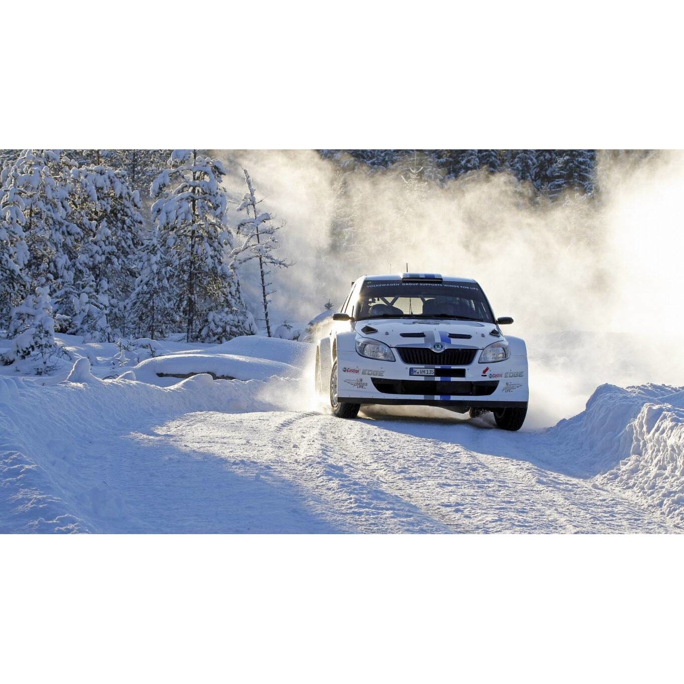 Tablou canvas 50x35 cm, Auto-Moto model 212