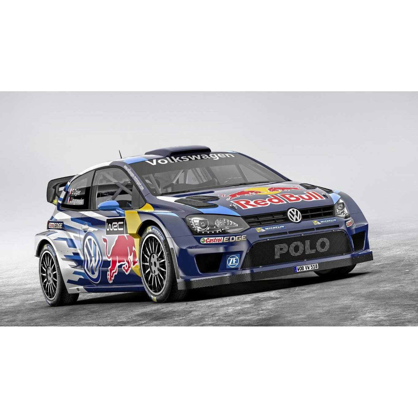 Tablou canvas 50x35 cm, Auto-Moto model 208