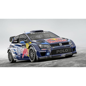 Tablou canvas 90x50 cm, Auto-Moto model 208 Tablou canvas 90x50 cm, Auto-Moto model 208