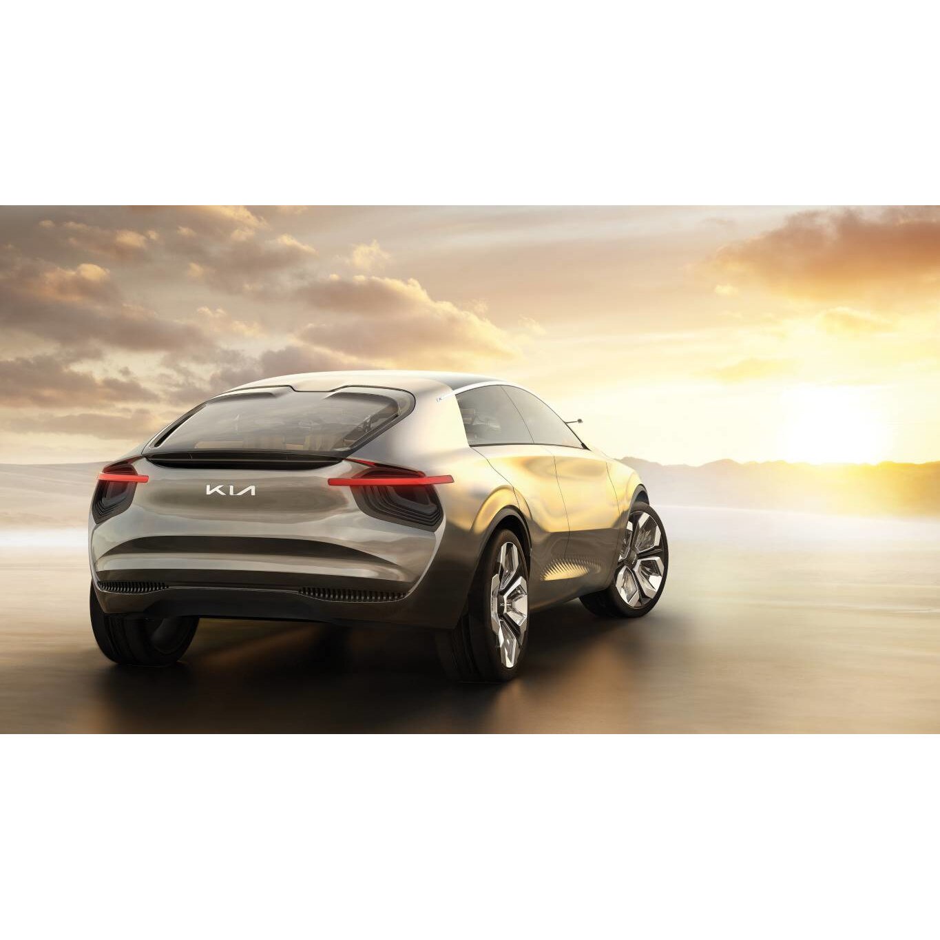 Tablou canvas 50x35 cm, Auto-Moto model 223