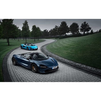 Tablou canvas 90x50 cm, Auto-Moto model 219 Tablou canvas 90x50 cm, Auto-Moto model 219