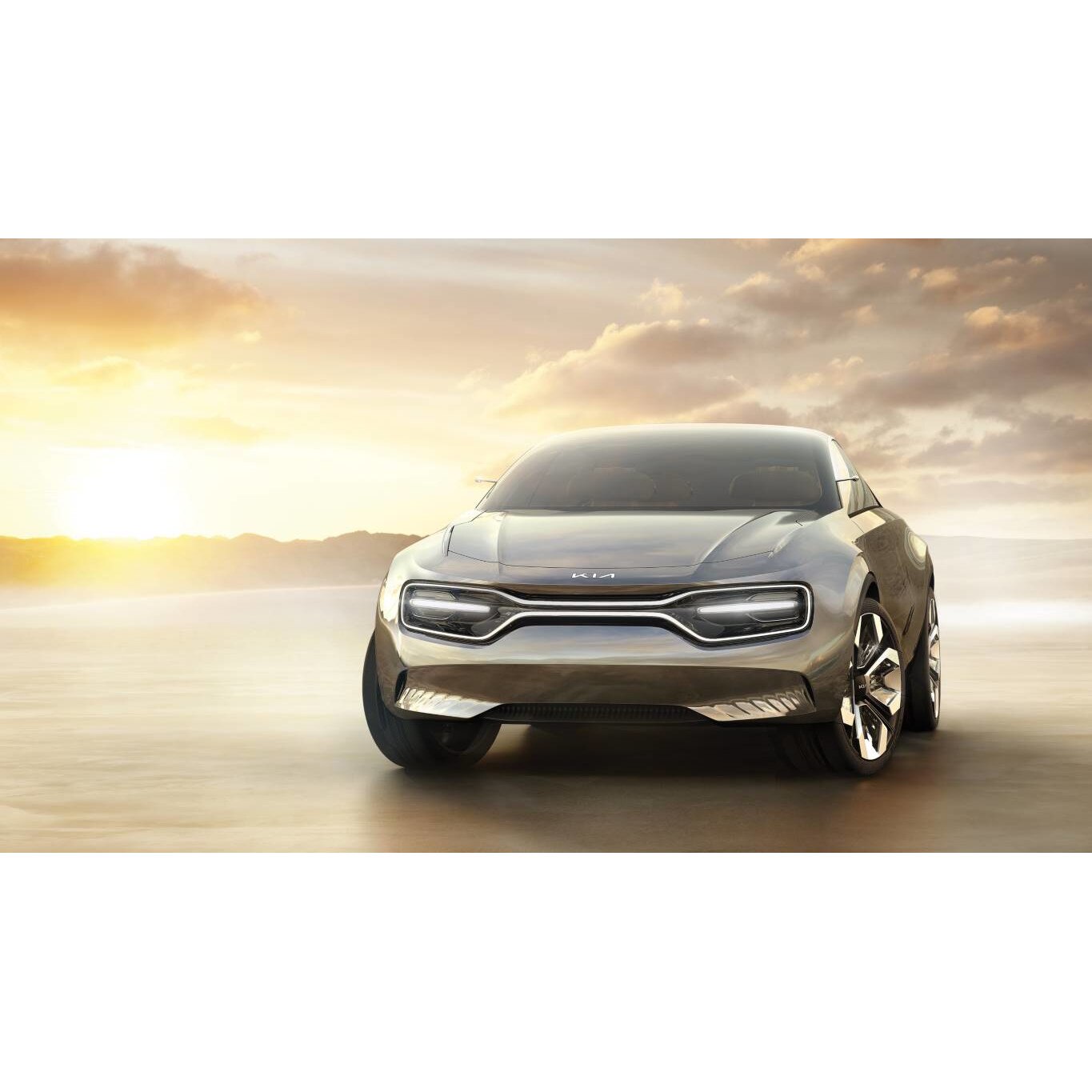 Tablou canvas 50x35 cm, Auto-Moto model 218