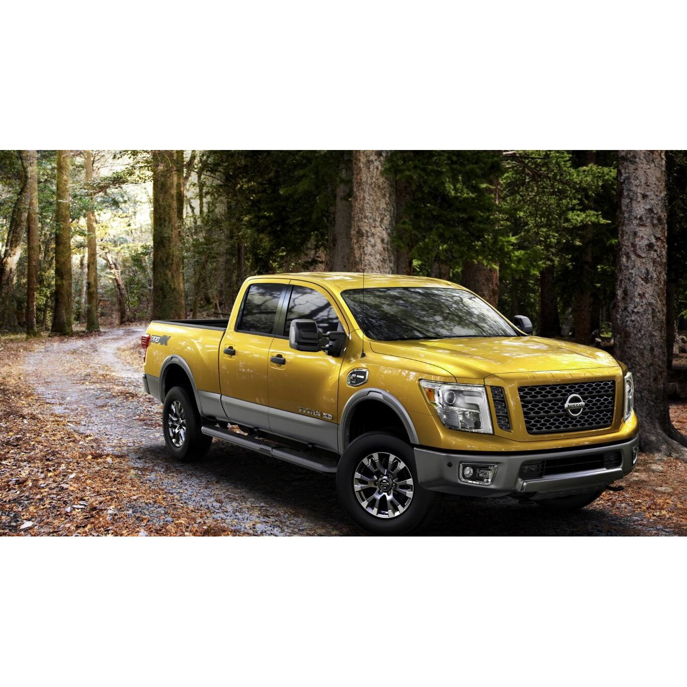 Tablou canvas 50x35 cm, Auto-Moto model 205