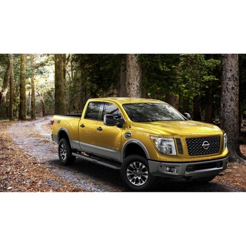 Tablou canvas 50x35 cm, Auto-Moto model 205 Tablou canvas 50x35 cm, Auto-Moto model 205