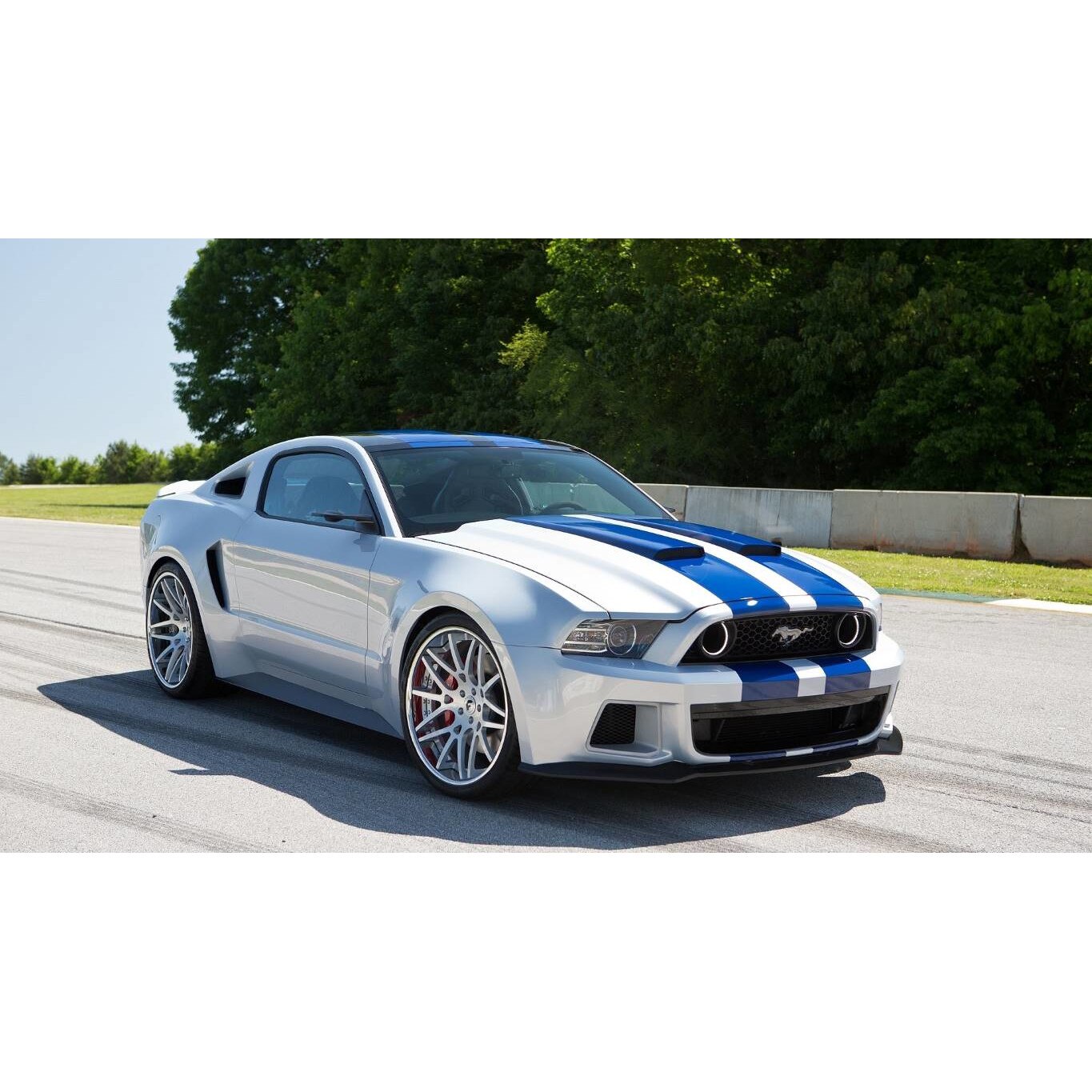 Tablou canvas 90x50 cm, Auto-Moto model 238