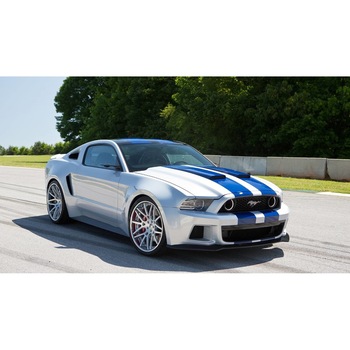 Tablou canvas 75x50 cm, Auto-Moto model 238 Tablou canvas 75x50 cm, Auto-Moto model 238