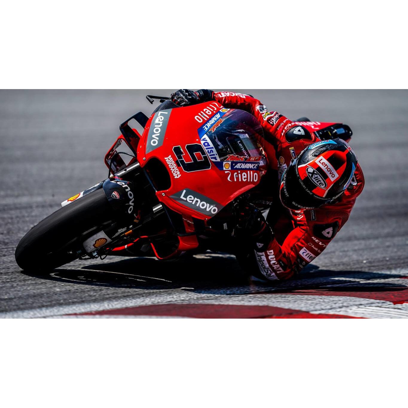 Tablou canvas 75x50 cm, Auto-Moto model 235