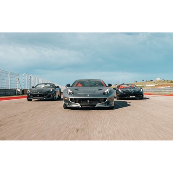 Tablou canvas 90x50 cm, Auto-Moto model 247 Tablou canvas 90x50 cm, Auto-Moto model 247