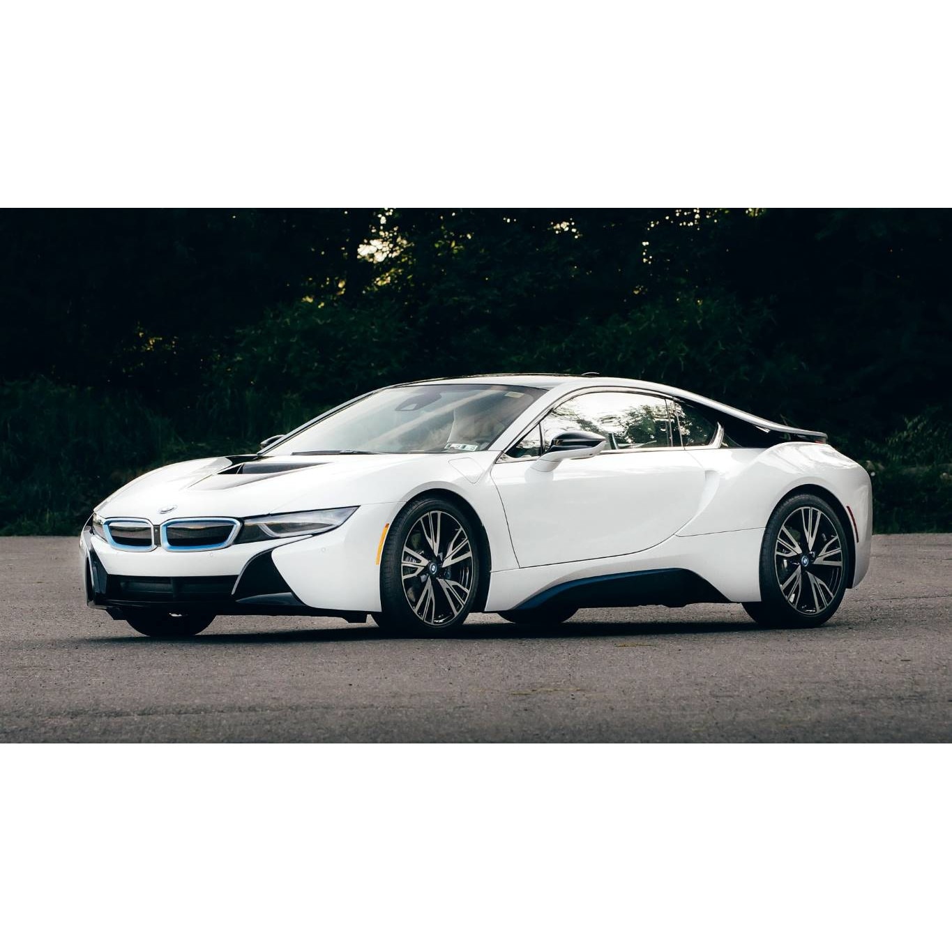 Tablou canvas 75x50 cm, Auto-Moto model 243