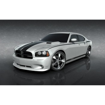 Tablou canvas 50x35 cm, Auto-Moto model 200 Tablou canvas 50x35 cm, Auto-Moto model 200