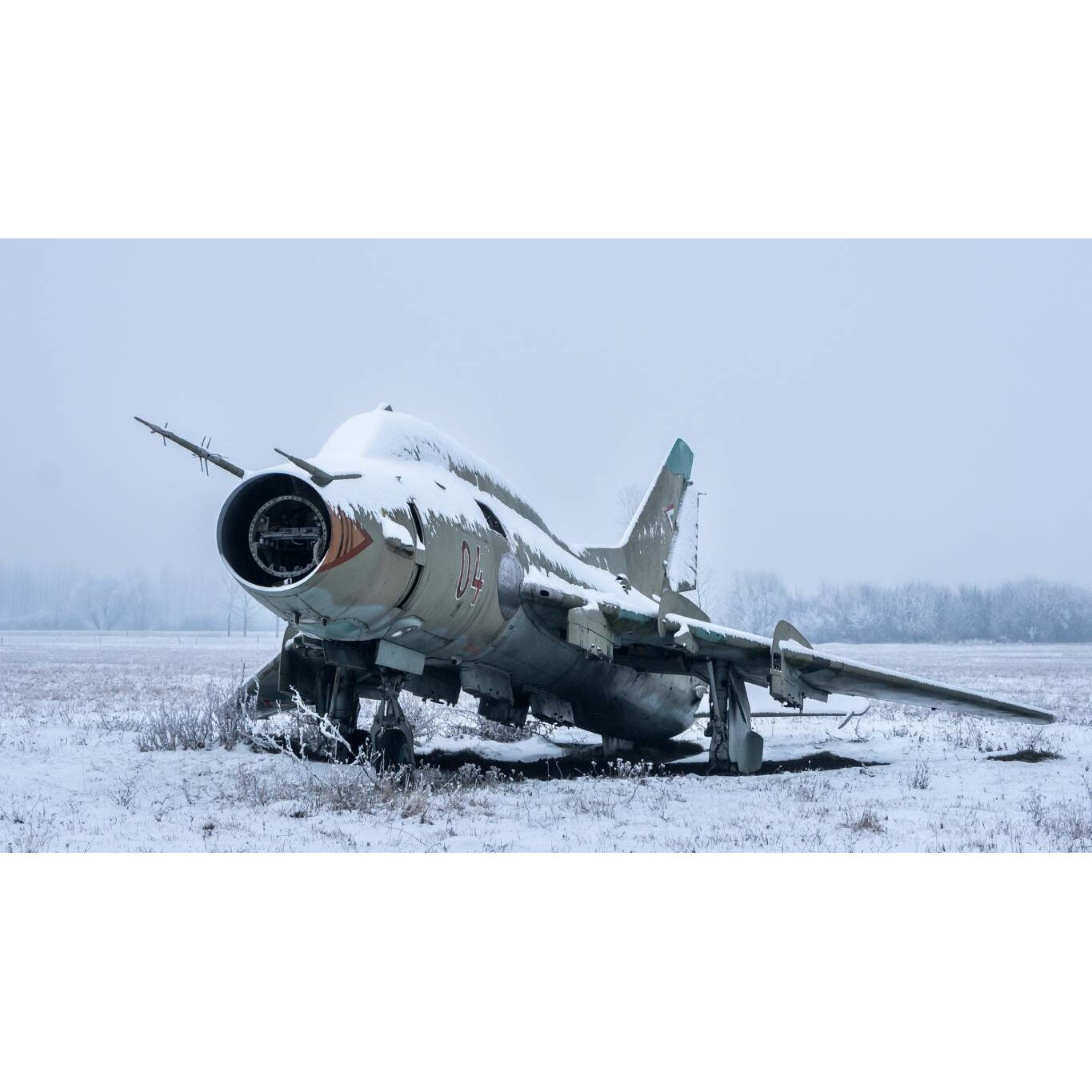 Tablou canvas 90x50 cm, Auto-Moto model 191