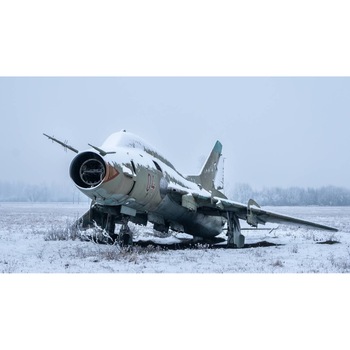 Tablou canvas 50x35 cm, Auto-Moto model 191 Tablou canvas 50x35 cm, Auto-Moto model 191