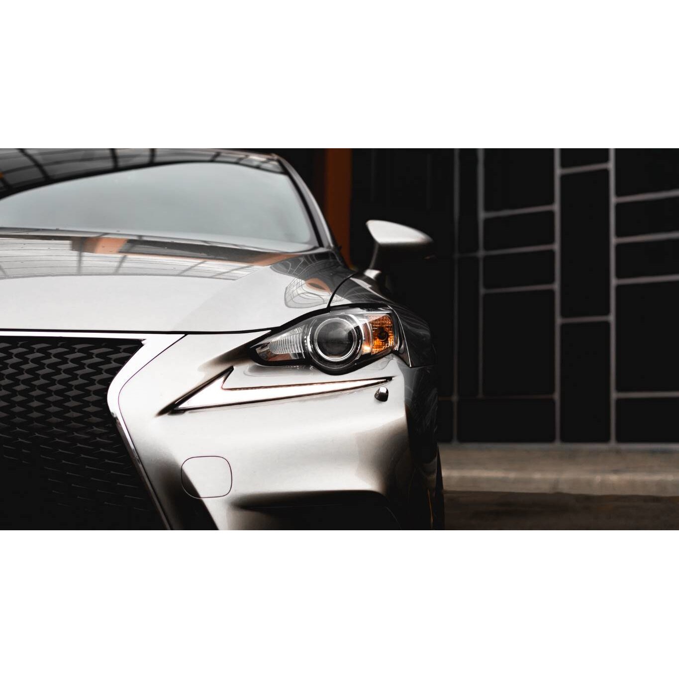 Tablou canvas 50x35 cm, Auto-Moto model 196