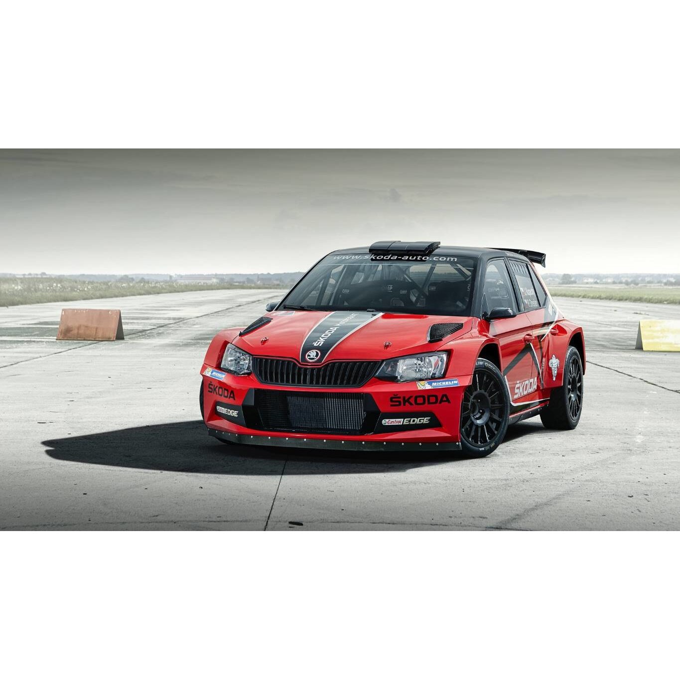 Tablou canvas 50x35 cm, Auto-Moto model 242