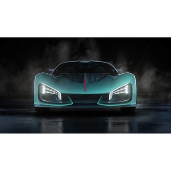 Tablou canvas 75x50 cm, Auto-Moto model 194 Tablou canvas 75x50 cm, Auto-Moto model 194