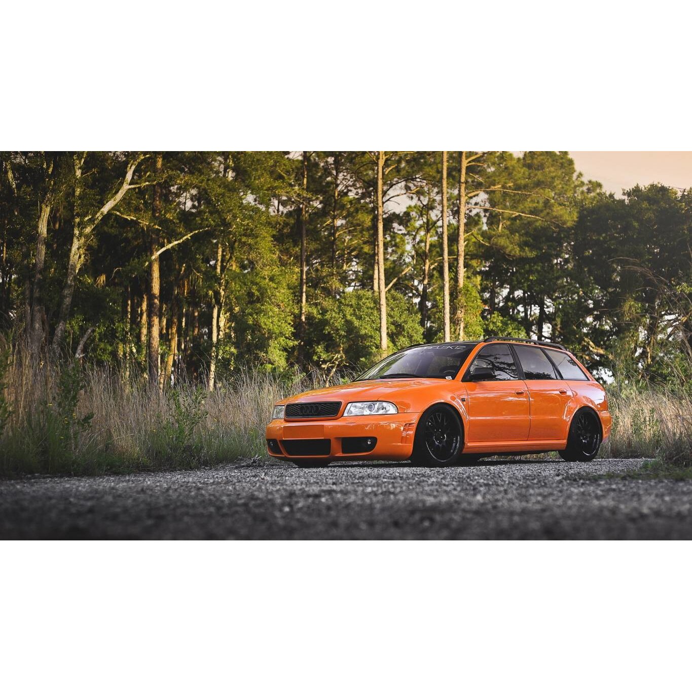 Tablou canvas 75x50 cm, Auto-Moto model 251