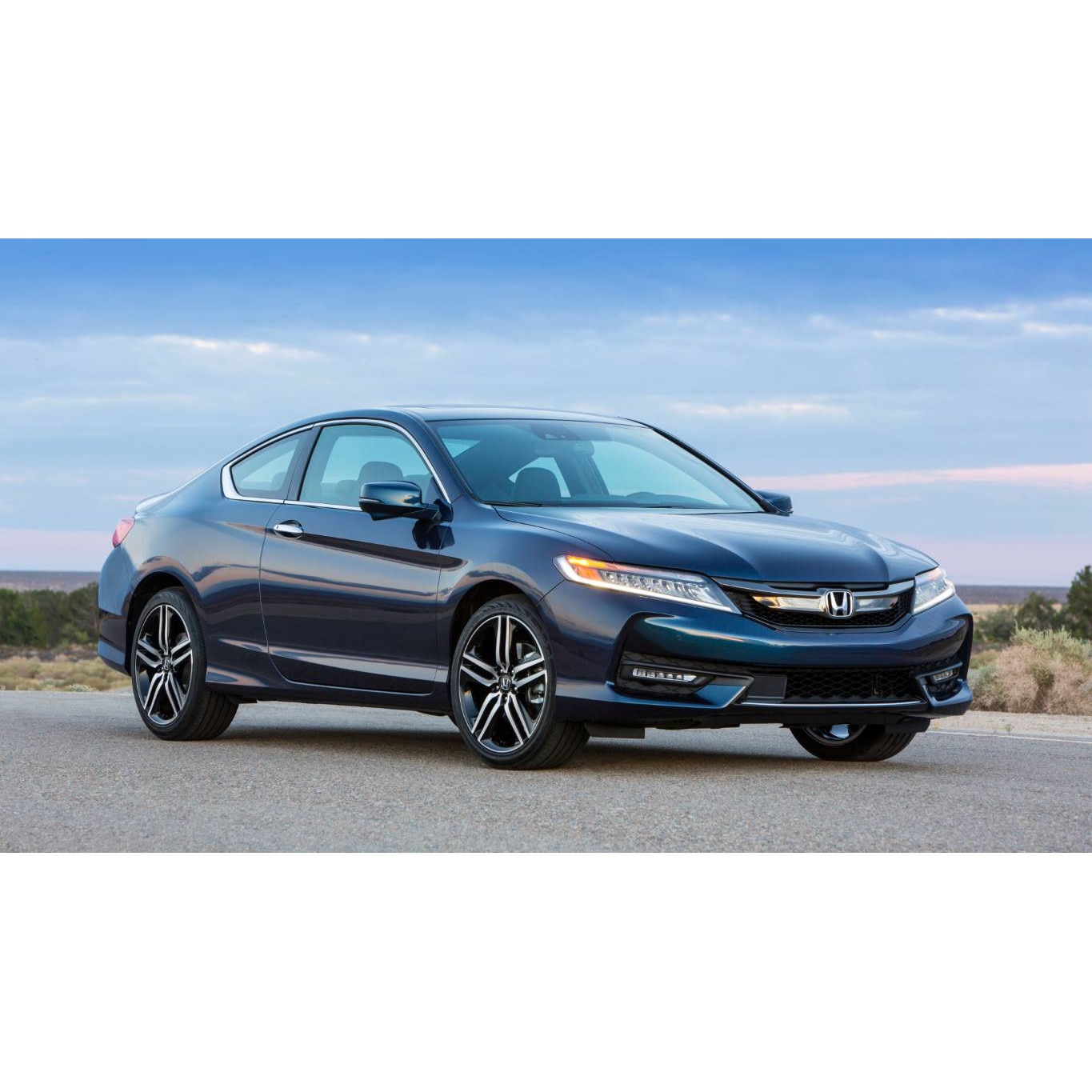 Tablou canvas 50x35 cm, Auto-Moto model 241