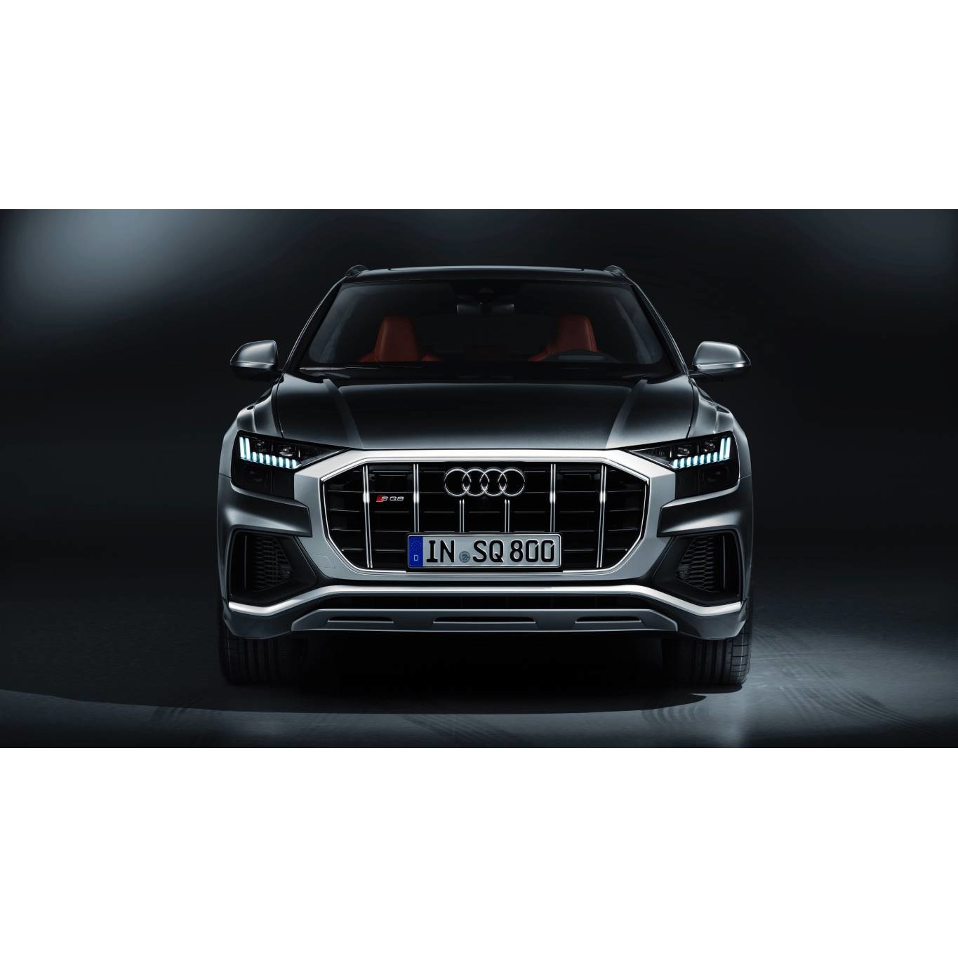 Tablou canvas 75x50 cm, Auto-Moto model 261