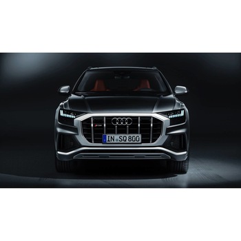 Tablou canvas 50x35 cm, Auto-Moto model 261 Tablou canvas 50x35 cm, Auto-Moto model 261