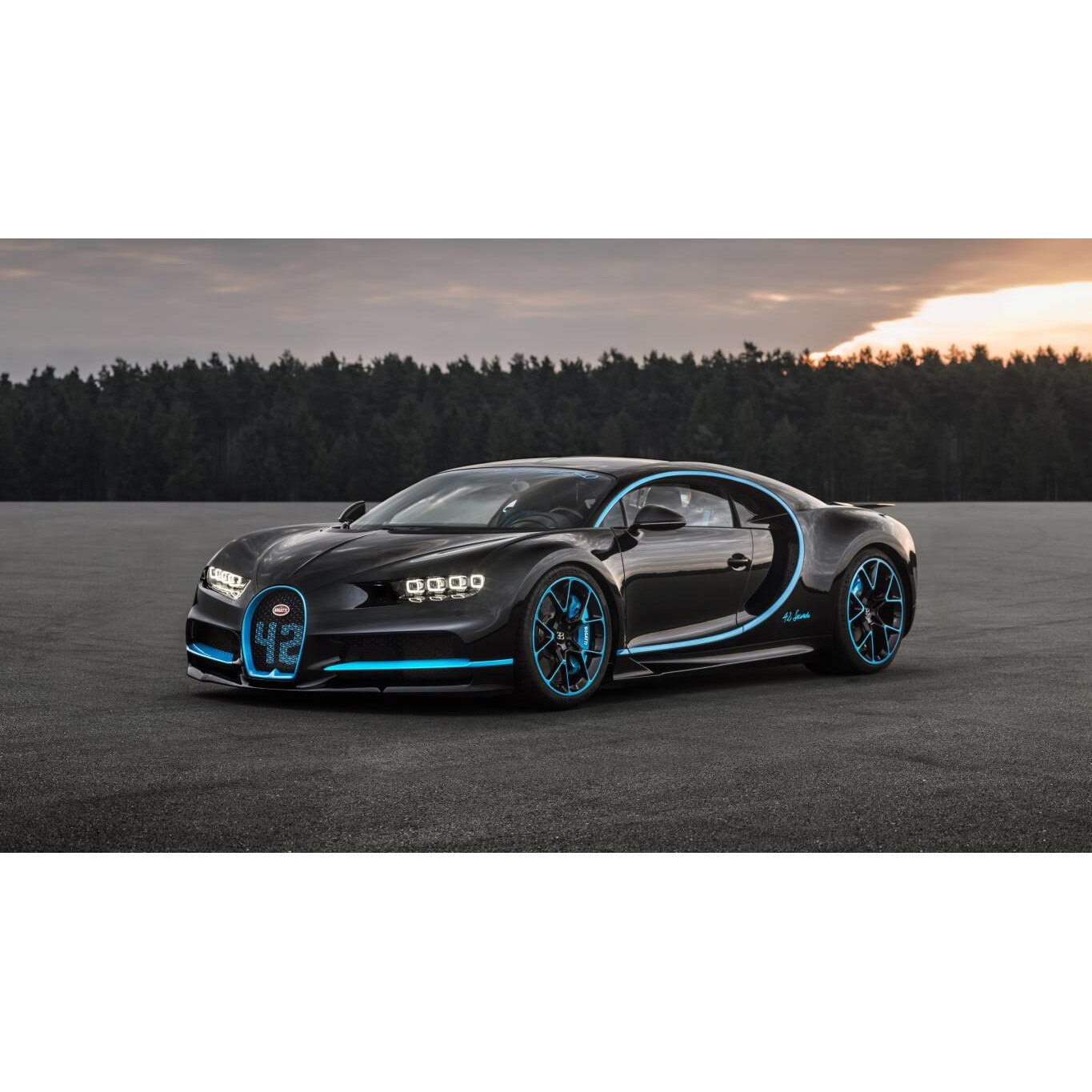 Tablou canvas 90x50 cm, Auto-Moto model 228