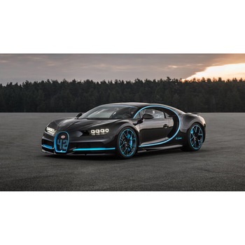 Tablou canvas 50x35 cm, Auto-Moto model 228 Tablou canvas 50x35 cm, Auto-Moto model 228