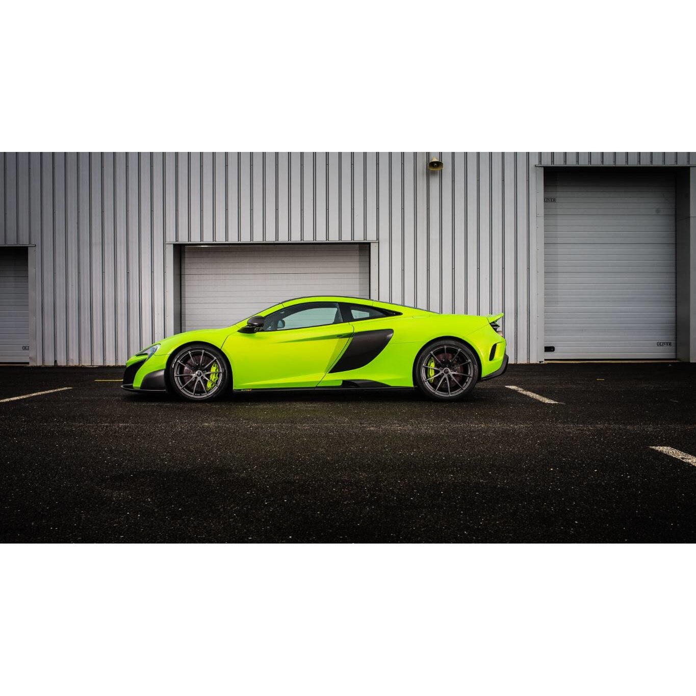 Tablou canvas 90x50 cm, Auto-Moto model 263