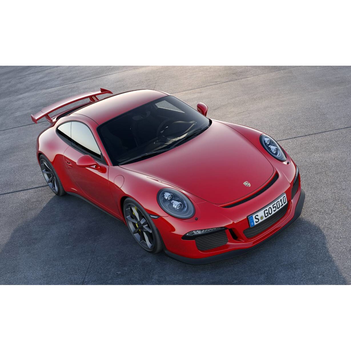 Tablou canvas 50x35 cm, Auto-Moto model 206