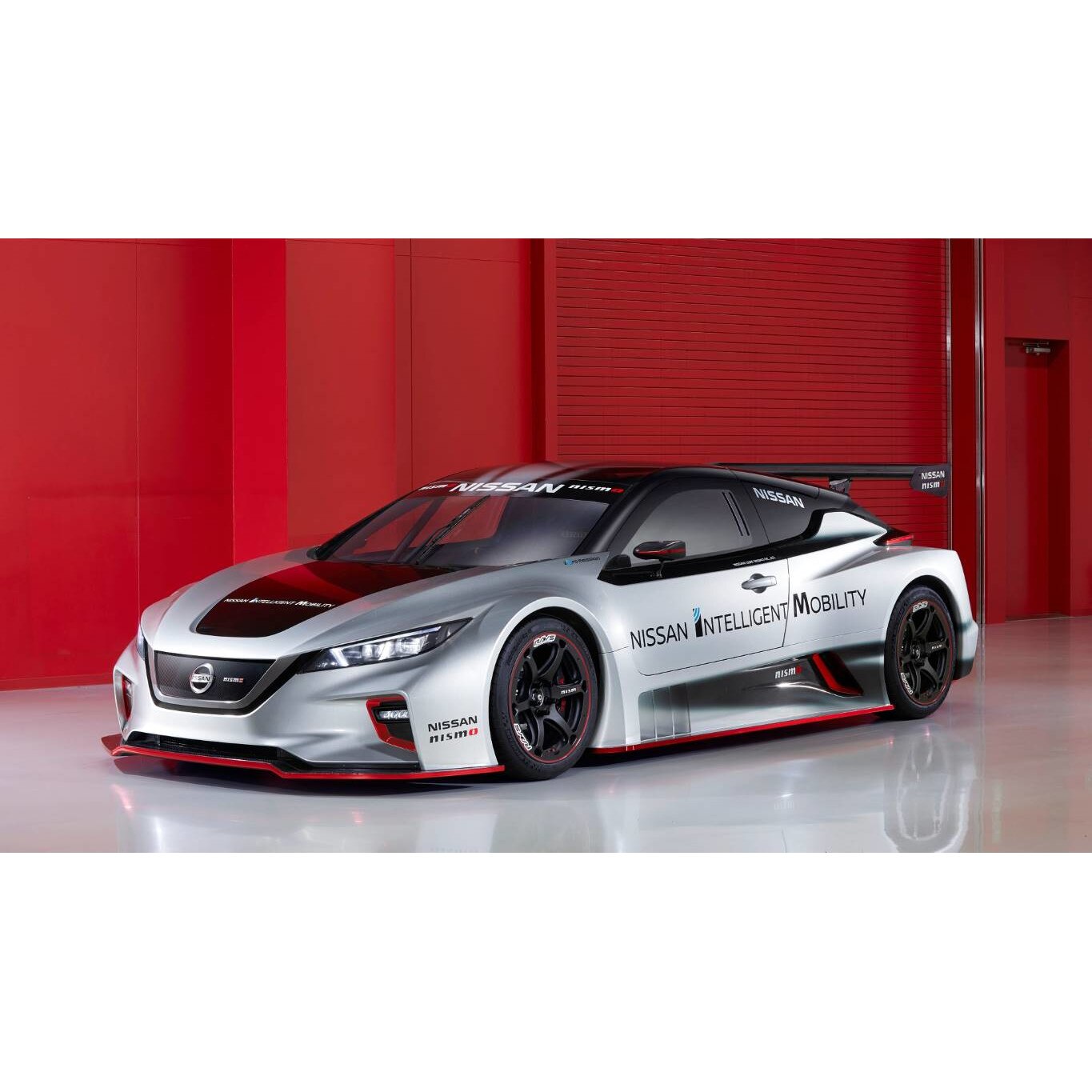 Tablou canvas 75x50 cm, Auto-Moto model 245